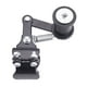 thumbnail image 4 of Tensor De Cadena De Motocicleta Tensor De Cadena De Rueda De Rodillo Duradero Para ATV, 4 of 5