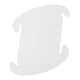 thumbnail image 1 of IQ Puzzle Lights Infinity Lights Pantalla De Lámpara Con Luces De Rompecabezas - Blanco, 1 of 1