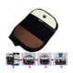 thumbnail image 1 of Corral Nido Plegable Para Mascotas Casa Impermeable M - RC1101M, 1 of 2