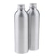 thumbnail image 1 of Botella Dispensadora De Contenedor De Almacenamiento Cosmético De Botella De Aluminio Vacío 2pcs Botella De Dispensador De Contenedores 250ml, 1 of 3