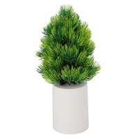 Ioensy - Luz De Noche En Maceta, Decoración, Luz De Noche Para Dormitorio De Hotel, Varias Escenas