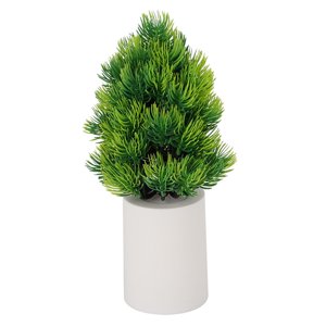 Ioensy - Luz De Noche En Maceta, Decoración, Luz De Noche Para Dormitorio De Hotel, Varias Escenas