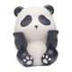 thumbnail image 4 of Soporte De Gafas De Animales, Soporte De Exhibición De Gafas De Sol Bonitas Para Dormitorio, Escritorio, Panda, 4 of 5