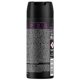 thumbnail image 2 of Desodorante Aerosol Axe Para Hombre Marine Hombre, 2 of 6