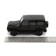 thumbnail image 3 of Coche fundido a presión Jada Toys Pink Slips 1:32 Mercedes Benz Clase G, 3 of 3