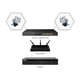 thumbnail image 2 of Switch PoE+ Lorex de 16 puertos para sistemas de cámaras de seguridad IP, 2 of 4