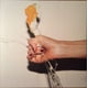 thumbnail image 1 of Vinyl Polydor ¡Es Blitz!, 1 of 1