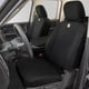 thumbnail image 4 of Fundas de asiento de coche Covercraft Carhartt Super Dux para Chevrolet, 4 of 9