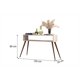thumbnail image 5 of Mesa De Arrimo Quad Beige, 5 of 5