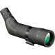 thumbnail image 1 of Telescopio Vortex Optics Crossfire HD 16-48 x 65 en ángulo, 1 of 6