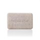 thumbnail image 1 of Jabón Exfoliante Caldera Lab The Body Bar para Hombre, 1 of 3