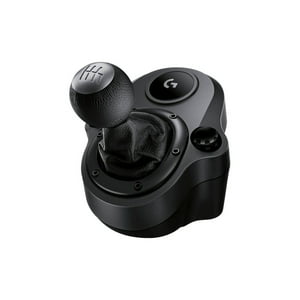 Palanca De Cambios Logitech G29 G290