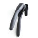 thumbnail image 1 of Abrelatas Cutco Modelo 1506 con Mango Suave Negro, 1 of 2