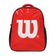 thumbnail image 2 of Mochila de niño Unisex Sweet Rojo, 2 of 4