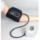 thumbnail image 3 of Tensiómetro Monitor Presión Arterial Digital, 3 of 5