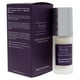 thumbnail image 3 of Crema Cult51 Reafirmante Cuello y Escote, 3 of 4