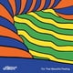 thumbnail image 1 of Álbum For That Beautiful Feeling de The Chemical Brothers, 1 of 1