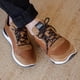 thumbnail image 4 of BULLBOXER ZAPATILLAS HOMBRE CUERO ASAPH-0-70 marron claro 39, 4 of 5