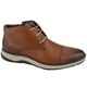 thumbnail image 1 of Botin Ferracini Hombre Fluence 5542 D Havana Casual, 1 of 6
