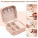 thumbnail image 2 of Kit Para Hacer Pulseras Y Collares Tipo Pandora Princess, 2 of 5
