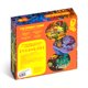 thumbnail image 2 of Puzzle Magic Puzzle Company Serie 6 – Rompecabezas de 1000 piezas, 2 of 5