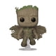 thumbnail image 1 of Funko Pop Marvel Guardianes De La Galaxia Groot 1213, 1 of 2