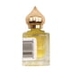 thumbnail image 3 of Aceite de fragancia Nemat International Gardenia 10 ml, 3 of 3