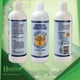 thumbnail image 3 of Acondicionador para perros Healthy Surplus 473 ml con aroma a vainilla, 3 of 5