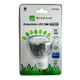 thumbnail image 4 of AMPOLLETA LED GU10 / LUZ FRÍA 5W / PACK 6 Unidades, 4 of 5