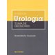 thumbnail image 1 of Urología. Toma de decisiones. 2ª Ed., 1 of 2