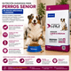 thumbnail image 2 of Virbac HPM Senior Large & Medium Alimento para Perros Senior 12 kg, 2 of 5