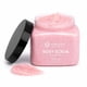 thumbnail image 2 of Crema Exfoliante Corporal Limpieza Profunda 450ml, 2 of 3