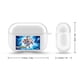 thumbnail image 2 of Funda AirPods Pro Desmarcar Ninja, 2 of 6