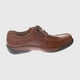 thumbnail image 4 of Zapato Casual Café Modelo Italiano, 4 of 4
