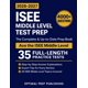 thumbnail image 1 of Libro de preparación ISEE Nivel Intermedio (publicado de forma independiente), 1 of 1