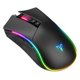 thumbnail image 2 of Mouse Gamer TG M250 Negro, 2 of 3