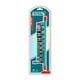 thumbnail image 3 of Juego Dados Impacto 10 piezas 3/8"dr. Total, 3 of 3