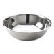 thumbnail image 1 of Tazón de mezcla American Metalcraft 19 cm plateado 20 qt (≈19 L), 1 of 6