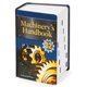 thumbnail image 1 of Manual de Maquinaria de Industrial Press - Gran Formato, 1 of 1