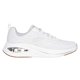 thumbnail image 1 of Zapatillas Urbanas Skechers Mujer Air Meta Neutral 150074-WSL, 1 of 6
