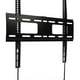 thumbnail image 5 of Soporte TV fijo 32" a 70" cap 50Kg Klip Xtreme KTM-010, 5 of 6