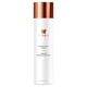 thumbnail image 1 of Tónico Vivierskin Hexam Cleansing Formula 150 ml, 1 of 1
