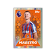 thumbnail image 3 of Starter Pack Premier League 25/26, 3 of 3