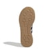 thumbnail image 5 of Zapatillas adidas Run 70s 2.0 para mujer blanco/negro/gris talla 8, 5 of 8