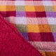thumbnail image 2 of Plumon Sherpa/Sherpa Est. 1.5 P Vicky, 2 of 3
