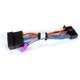 thumbnail image 2 of Conjunto de cables Idatalink Maestro ACC-HU-KEN3 para Kenwood/JVC, 2 of 7