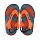 thumbnail image 1 of Sandalia Kids Naranja Rider, 1 of 4