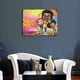 thumbnail image 3 of Magia Motown Cartel Metálico, Decoración de Pared de Cartel Metálico Personalizado para Regalos de Fans, Amigos, Familia y Amantes 20*30CM, 3 of 6
