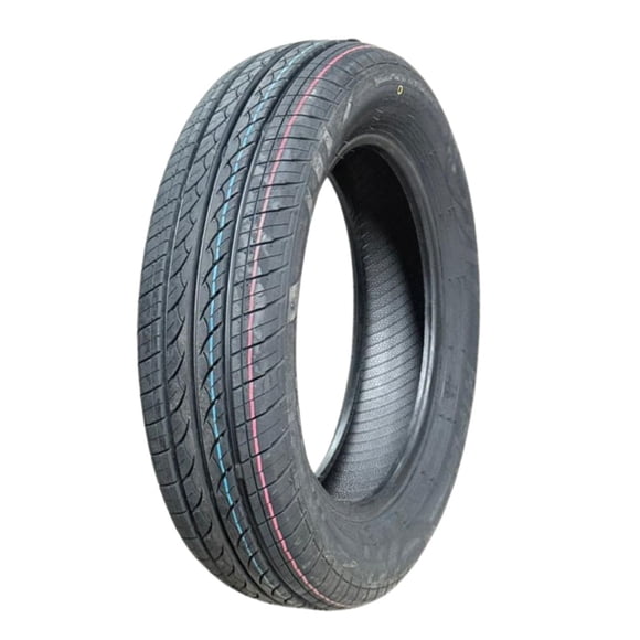 Neumatico 155/65 R14 HIFLY HF201 75T TL M+S
