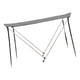 thumbnail image 2 of Toldo Inflable Para Bote, Protección Solar, Impermeable, Universal, Bimini, Cubiertas Superiores, Solo Dosel, 2 of 5
